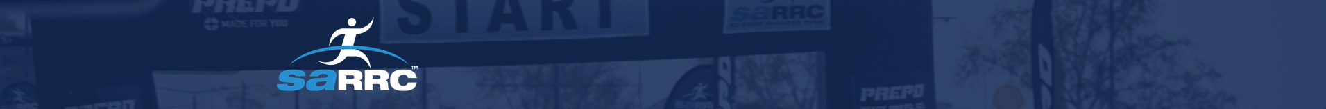 SARRC Header