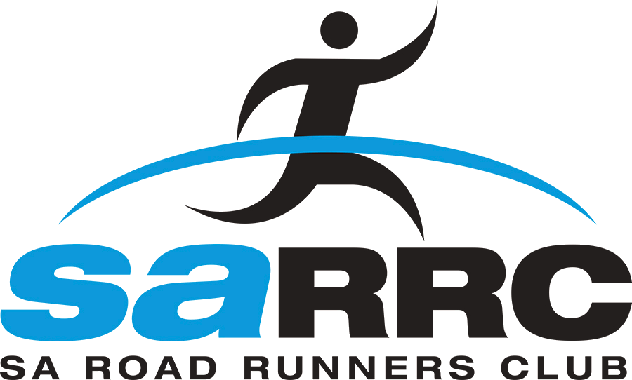 SARRC LOGO